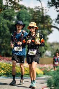 BIB: 
                            <button type="button" onclick="openModal(25958640)" class="btn btn-primary btn-sm float-right btn-popup" data-toggle="modal" data-target=".modal-high-quality">
                        <i class="fas fa-shopping-cart"></i> Add to Cart
                    </button>
                                            <button type="button" onclick="isThisMe(25958640, true)" class="btn btn-success btn-sm float-right btn-popup btn-isme hidden" data-toggle="tooltip" data-placement="bottom" title="นี่คือรูปของคุณใช่ไหม คลิกที่นี่เพื่อเอาเข้าอัลบั้ม">
                        <i class="fas fa-plus"></i> Add to album
                    </button>
                    <button type="button" onclick="isThisMe(25958640, false)" class="btn btn-warning btn-sm float-right btn-popup btn-isnotme hidden">
                        <i class="fas fa-ban"></i> Remove from album
                    </button>